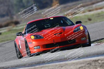 media/Nov-22-2025-Audi Club (Sat) [[8f6737ed73]]/D/Session 3 (Sunset)/